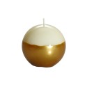 Meloria candela sfera 150 glamour