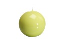 verde chiaro