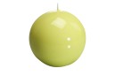 verde chiaro