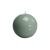 Meloria candela sfera 150 classic