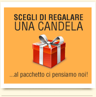 Opzione regalo