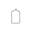forma candelotto