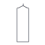 forma candelotto