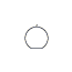 forma sfera